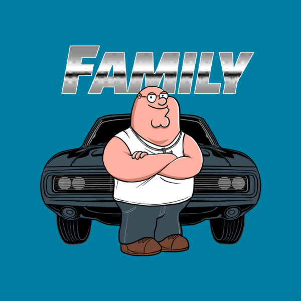 Peter Toretto - Image 12