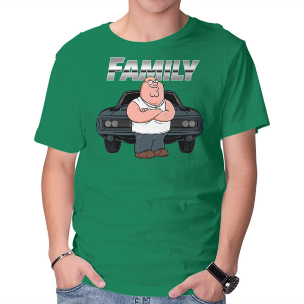 Peter Toretto - Image 17