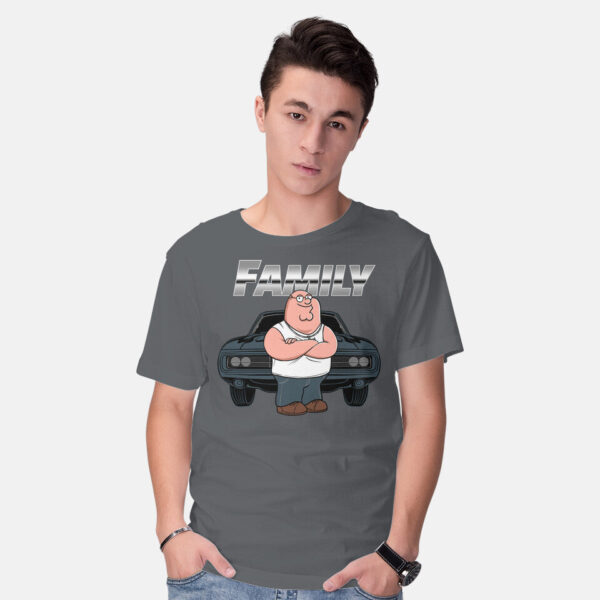 Peter Toretto - Image 2