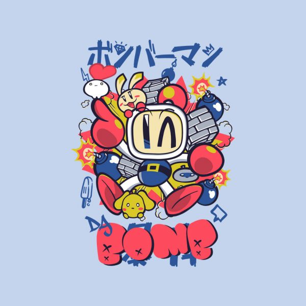 Da Bomb - Image 8