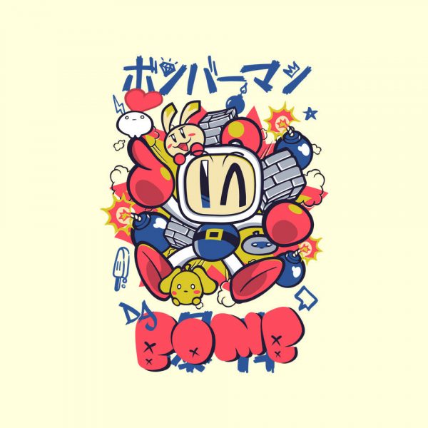 Da Bomb - Image 12