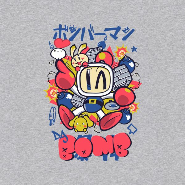 Da Bomb - Image 16
