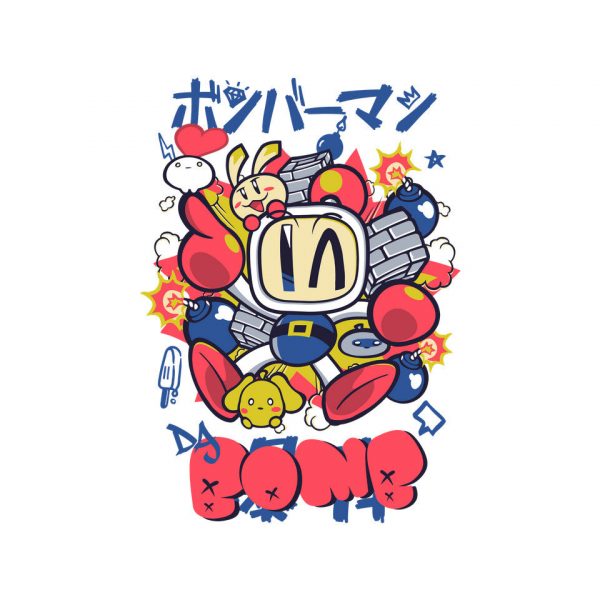 Da Bomb - Image 4