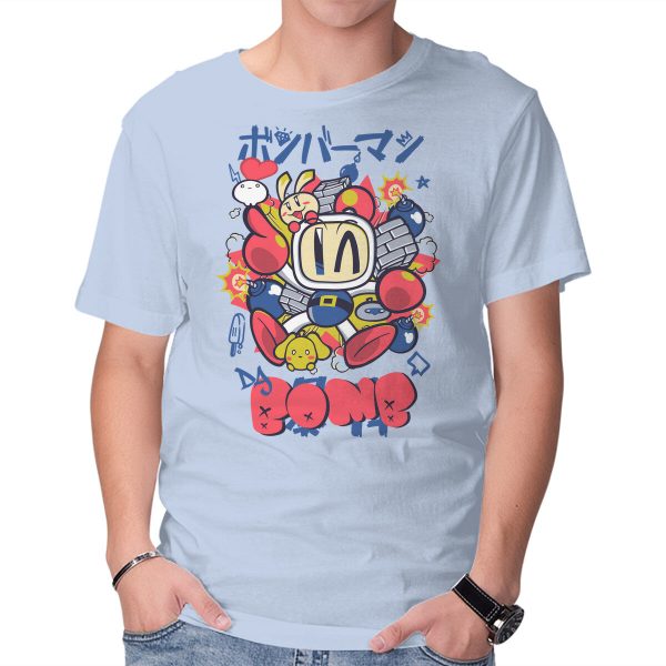 Da Bomb - Image 5