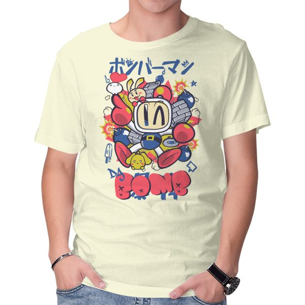 Da Bomb - Image 9