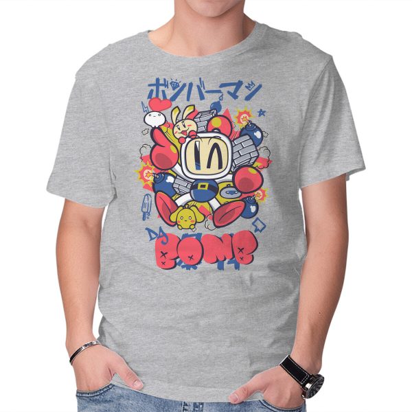Da Bomb - Image 13
