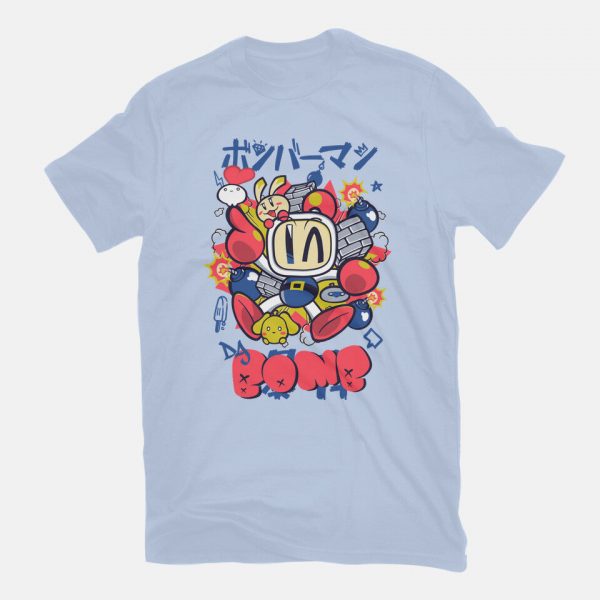 Da Bomb - Image 7