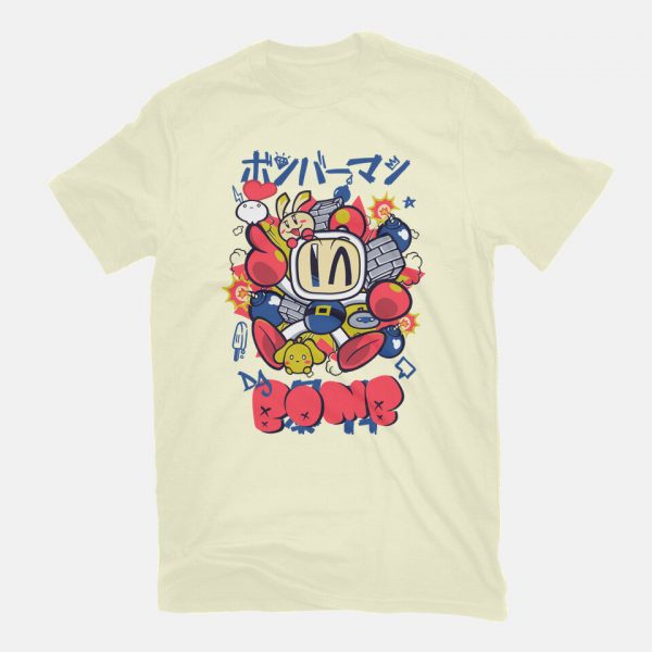 Da Bomb - Image 11