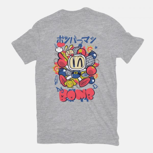 Da Bomb - Image 15