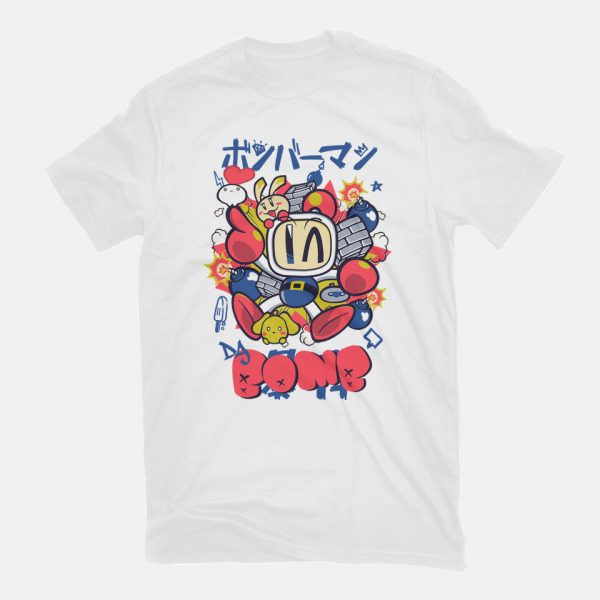 Da Bomb - Image 3