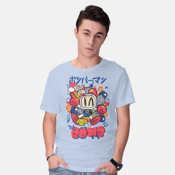 Da Bomb - Image 6