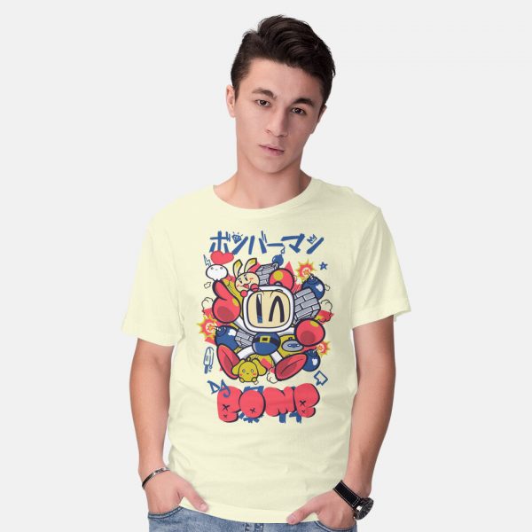 Da Bomb - Image 10