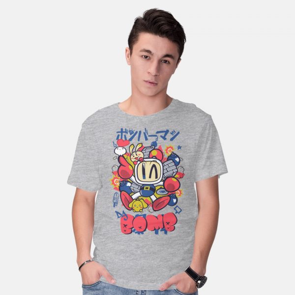 Da Bomb - Image 14