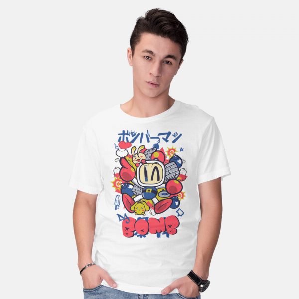 Da Bomb - Image 2