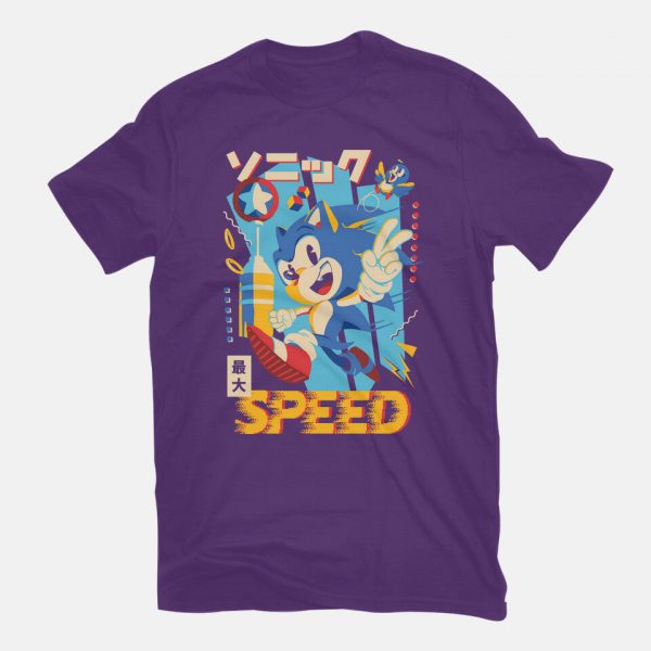 Top Speed - Image 15