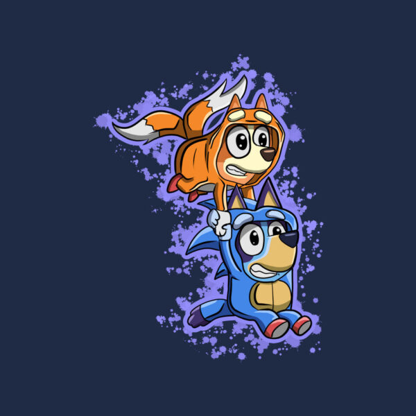 A New Adventure - Image 8