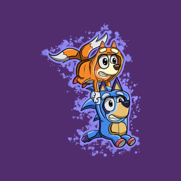 A New Adventure - Image 16
