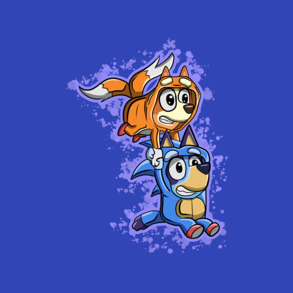 A New Adventure - Image 12