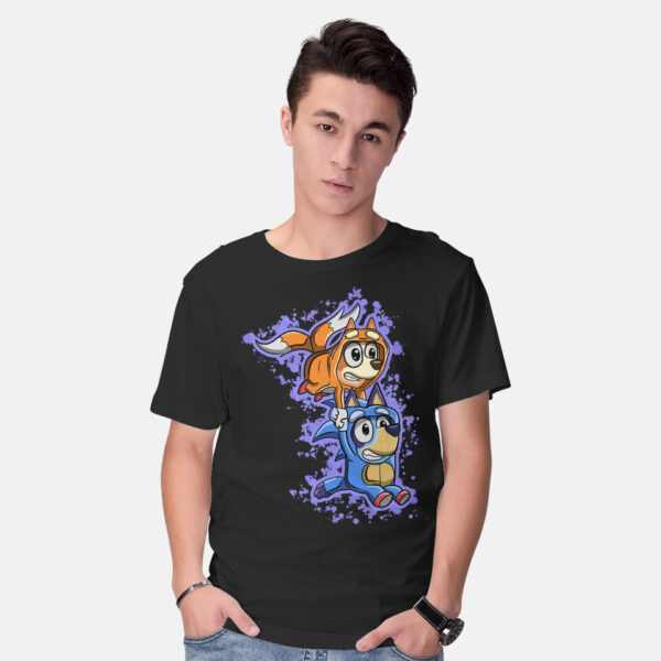 A New Adventure - Image 2