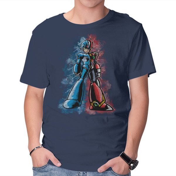 My Brother Robot - Image 5