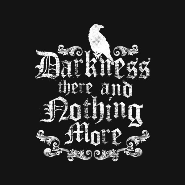 Darkness There - Image 4