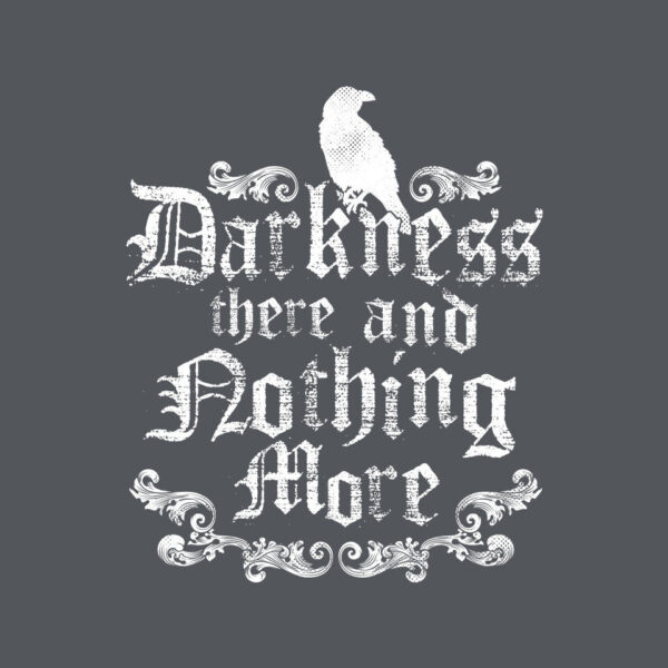 Darkness There - Image 14
