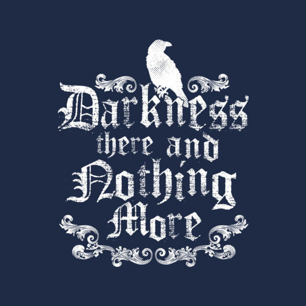 Darkness There - Image 9