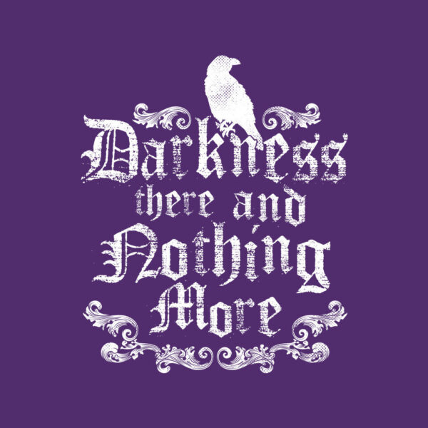 Darkness There - Image 19