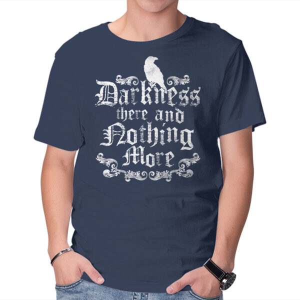 Darkness There - Image 6