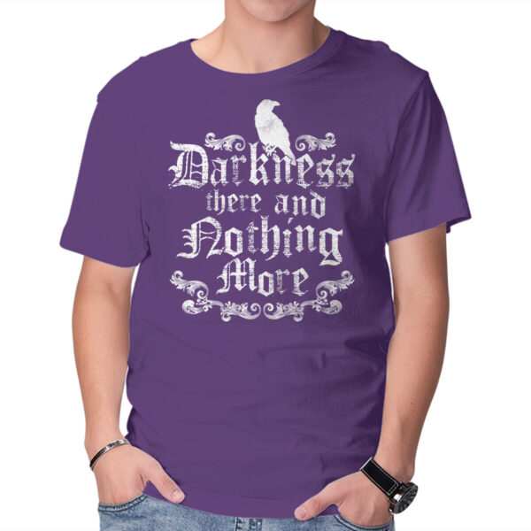 Darkness There - Image 16