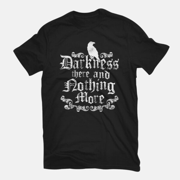 Darkness There - Image 3
