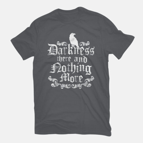 Darkness There - Image 13