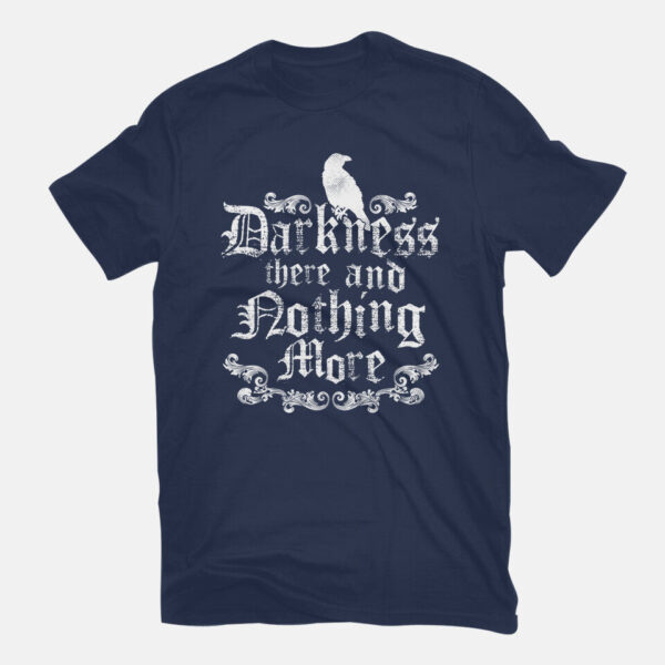 Darkness There - Image 8