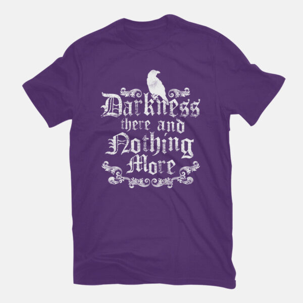 Darkness There - Image 18