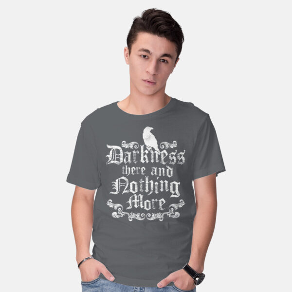 Darkness There - Image 12