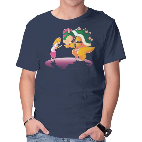 Peach Fiction - Image 6