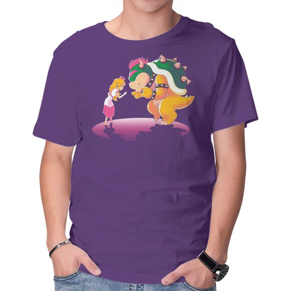 Peach Fiction - Image 11