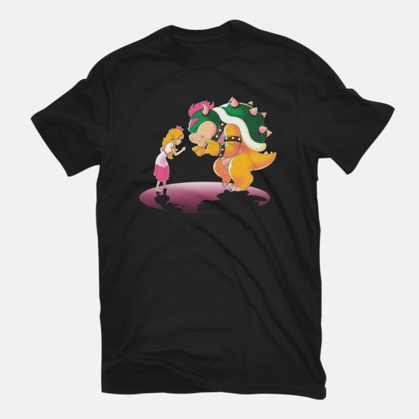 Peach Fiction - Image 3