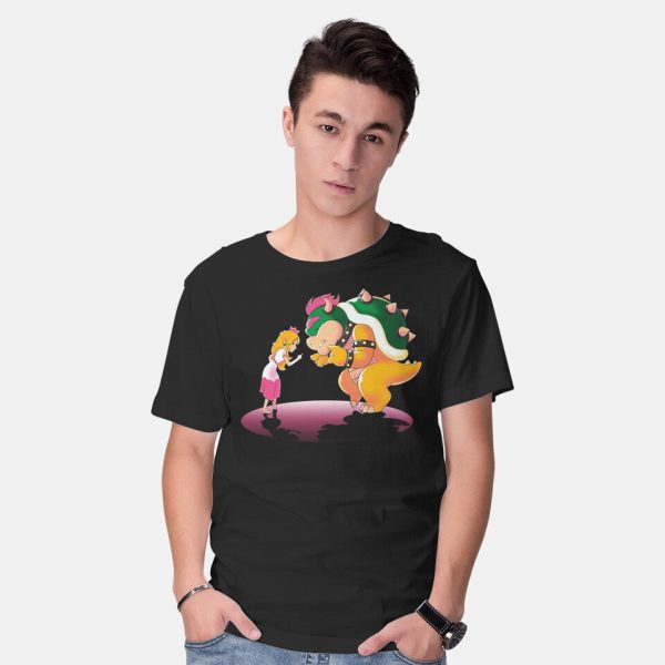 Peach Fiction - Image 2