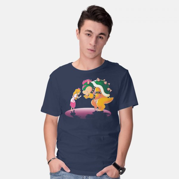 Peach Fiction - Image 7