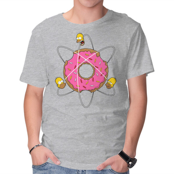 Homer's Science - Image 21