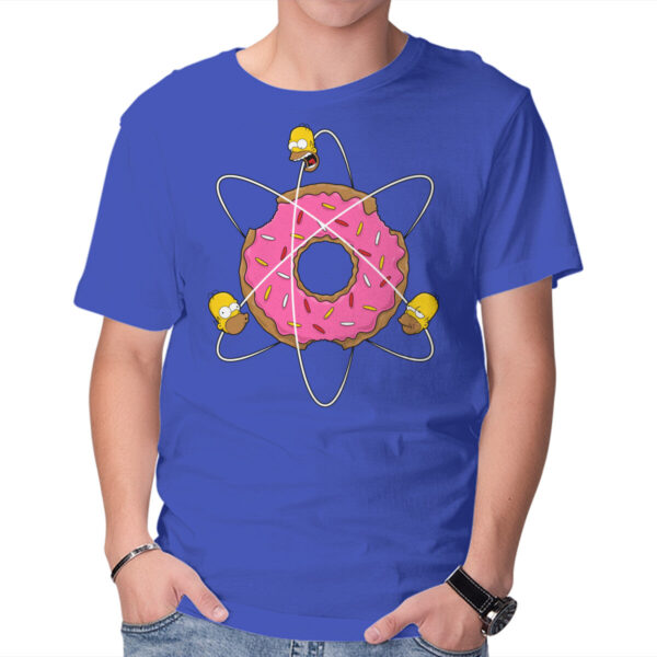Homer's Science - Image 6