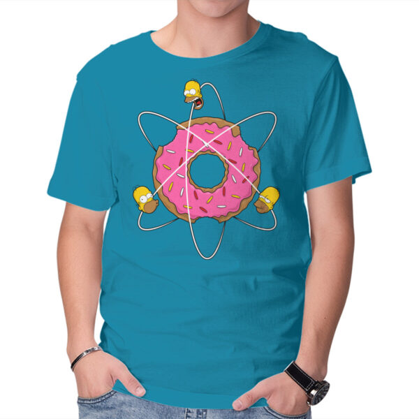 Homer's Science - Image 11