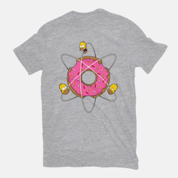 Homer's Science - Image 23