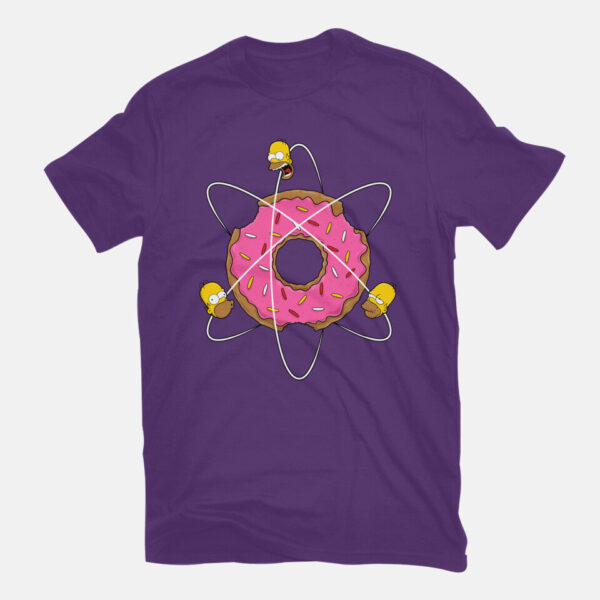 Homer's Science - Image 18