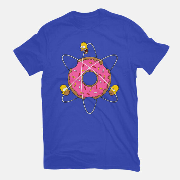 Homer's Science - Image 8
