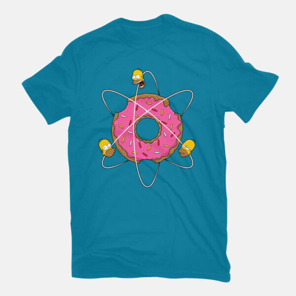 Homer's Science - Image 13