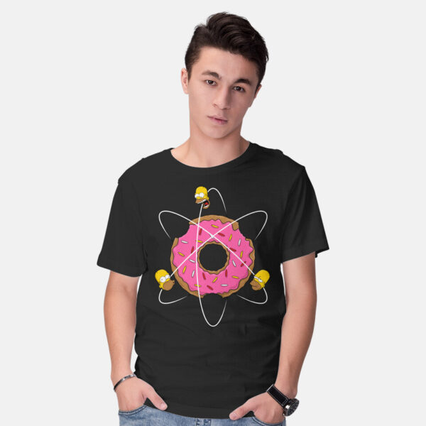 Homer's Science - Image 2