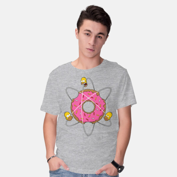 Homer's Science - Image 22
