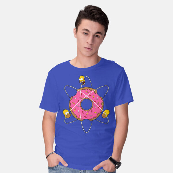 Homer's Science - Image 7